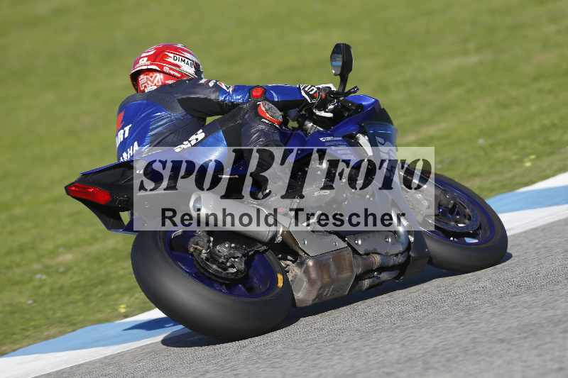 Archiv-2025/02 28.-31.01.2025 Moto Center Thun Jerez/gruen-green/70